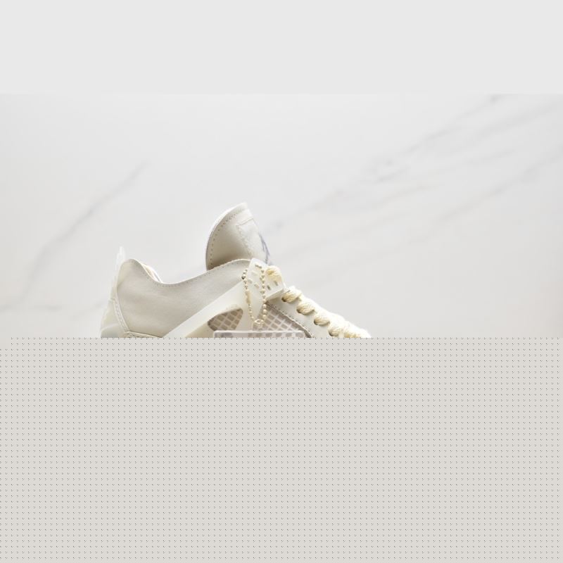 Nike Jordan